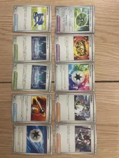 ポケモンカード　まとめ売り