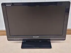 2026年最新】SHARP aquos テレビ 2011年製の人気アイテム - メルカリ