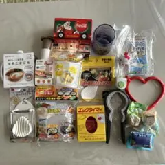 Item thumbnail for item 8cc02240-bfa8-4349-ba46-b57a3a5a06c5