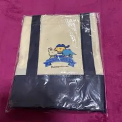 2026年最新】中日優勝記念の人気アイテム - メルカリ