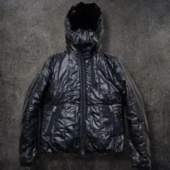 60年代 Eddie Bauer 復刻 1936 グース ダウン ジャケット - メルカリ