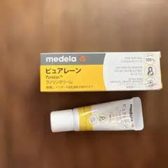 Item thumbnail for item a501bfe4-fc12-483f-92d1-39dd4b32a9e4