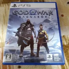 Item thumbnail for item 95d48a07-1a93-46fe-818f-ff8e1f74acd8