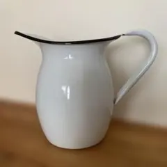 Item thumbnail for item 92d6cd2d-b124-4b38-89fd-485d8950cfaf