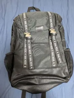 2026年最新】水樹奈々リュックの人気アイテム - メルカリ