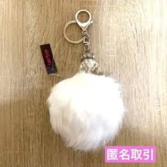 Item thumbnail for item 346f13bf-6aee-4d81-98bf-247120395772