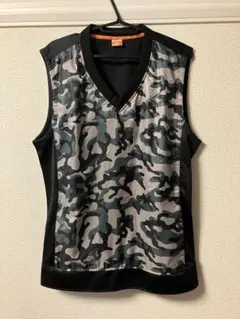 Item thumbnail for item 17307154-9ffc-4ecc-a6c6-1bcf0d79980d