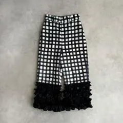 Item thumbnail for item 9c914aae-56af-44c4-b05d-22361b26b92c