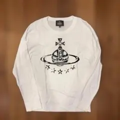 2025年最新】Vivienne Westwood 柄・デザイン：プリント（ロゴなど