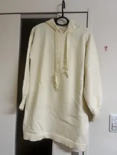 Item thumbnail for item 36eae16b-6394-45ba-8422-e42f9c997a75