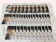 岩﨑大昇 公式写真 まとめ売り