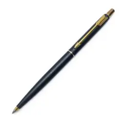 2026年最新】PARKER パーカー シャープペンシルの人気アイテム - メルカリ