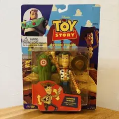 2025年最新】ウッディ thinkwayの人気アイテム - メルカリ