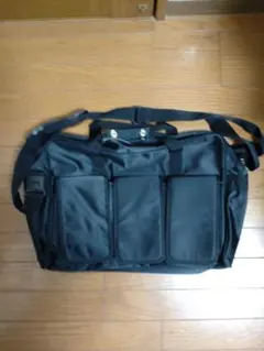 2026年最新】マサキマツシマ バッグの人気アイテム - メルカリ