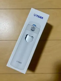 タイガー魔法瓶 水筒 TIGER マグボトル 480ml サハラ ワンタッチ軽量のサムネイル