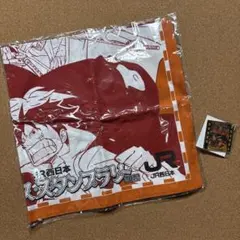 Item thumbnail for item 6f7ac764-14fd-49af-98a8-2644a2c16c2c