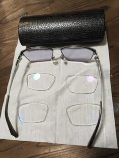 Item thumbnail for item a22e2742-e58d-427b-b5f5-c2e67bcdda87