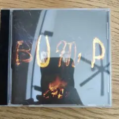 バンプオブチキン　メーデー