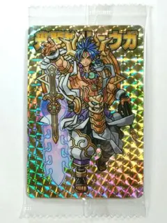 2025年最新】神羅万象チョコ界顧録の人気アイテム - メルカリ