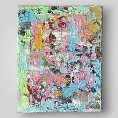Damien Hirst ダミアン ハースト Fruitful/small - メルカリ