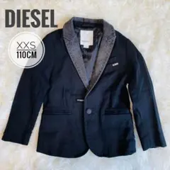 2026年最新】DIESEL KIDS フォーマル・ドレス・スーツの人気アイテム