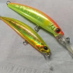 Item thumbnail for item a305541d-dc46-4614-9764-ccbad18a893a