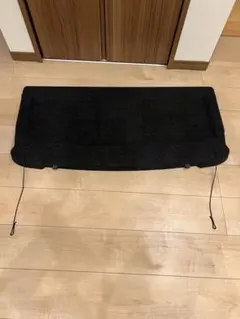 アクア　トノカバー　リヤボード　NHP10 トヨタ純正品