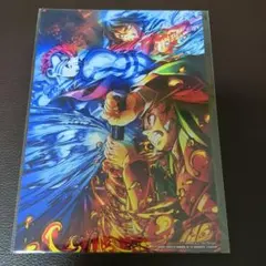 新品未使用　劇場版鬼滅の刃無限城編　入場特典