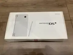 ニンテンドーdsi 本体