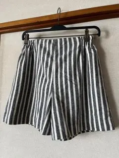 Marivic Lauza様 リクエスト 3点 まとめ商品