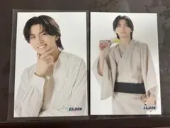 EBiDAN museum 2026 Lienel 高桑真之