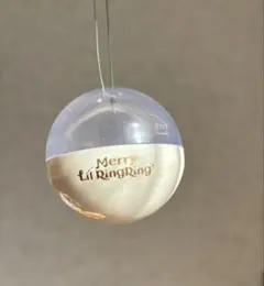 ディズニー カプセルトイ　カプセルのみセット