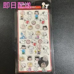 チビ様 リクエスト 2点 まとめ商品