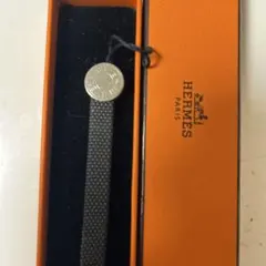 Item thumbnail for item a4a09a76-61a7-469f-b711-a54c8a9304a5