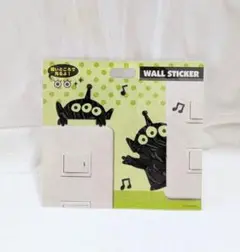 AAA.I様 リクエスト 2点 まとめ商品