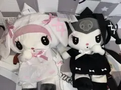 2025年最新】月夜のメロクロの人気アイテム - メルカリ