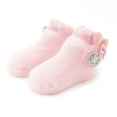 2026年最新】メゾピアノミミポポの人気アイテム - メルカリ