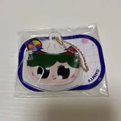 GMMTV LOL ガシャ Paody BounPremのサムネイル