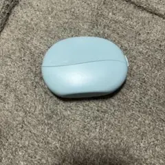新品】National（ナショナル） ソフトアイロン 箱・取扱説明書付き
