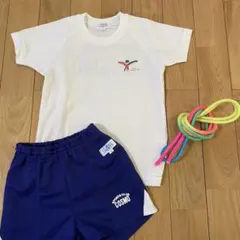 Item thumbnail for item 156fc68b-5c02-4c64-9930-f451a867db2c