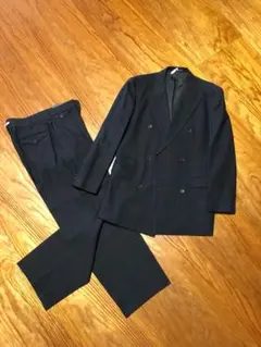 ニコルクラブ メンズバブリースーツ お買い得です！