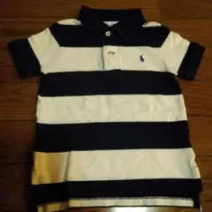 ラルフローレンポロシャツ