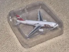 herpa 1/500　LTU国際航空　エアバス A320型　サッカーチーム仕様のサムネイル