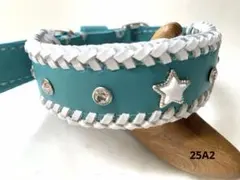 Item thumbnail for item 3fd6fd02-e992-4a90-867a-9587ce814ade