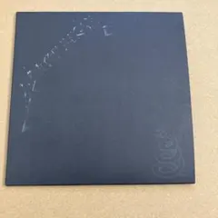 Lemmy1945様 リクエスト 2点 まとめ商品