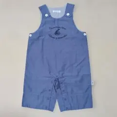 Item thumbnail for item bd95fafe-04bb-499b-93ef-19222845b392