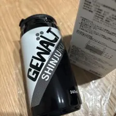 【三連休のみの限定値下げ】星野源　貯金箱　TENGA 番組グッズ　非売品 最終値下】星野源TENGA貯金箱 - メルカリ