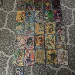 Item thumbnail for item ad294cec-8e0c-46b2-9081-77e02860e99f