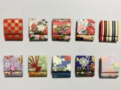 ryuku様 リクエスト 2点 まとめ商品