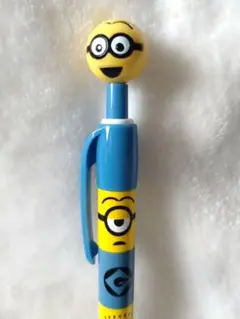 Item thumbnail for item d2a10c7e-3d2a-45f8-8cf1-bb793a52297f